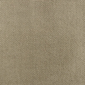 Dobra Beige by Gaston Y Daniela Fabric