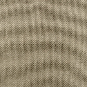 Dobra Beige by Gaston Y Daniela Fabric