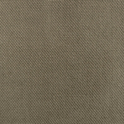LCT1075.004.0 by Gaston Y Daniela Fabric Gaston Y Daniela Fabric LCT1075.004.0Fabric LORENZO CASTILLO VII THE RECTORY LINEN - 100% Turkey </p><p>Repeat: H: 0, V: 0 55 - Fabric Carolina -