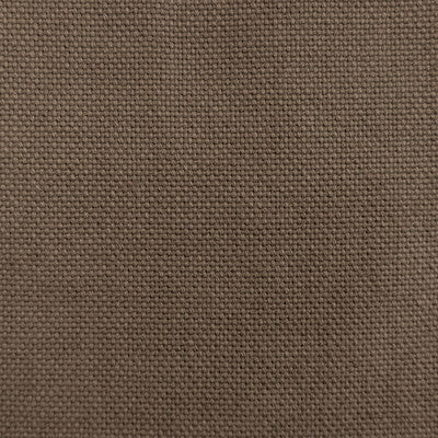 LCT1075.005.0 by Gaston Y Daniela Fabric Gaston Y Daniela Fabric LCT1075.005.0Fabric LORENZO CASTILLO VII THE RECTORY LINEN - 100% Turkey </p><p>Repeat: H: 0, V: 0 55 - Fabric Carolina -