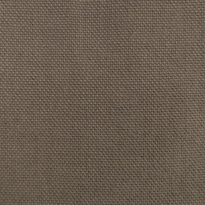 Dobra Marron by Gaston Y Daniela Fabric