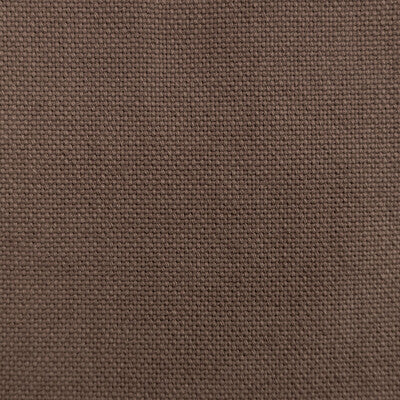 LCT1075.007.0 by Gaston Y Daniela Fabric Gaston Y Daniela Fabric LCT1075.007.0Fabric LORENZO CASTILLO VII THE RECTORY LINEN - 100% Turkey </p><p>Repeat: H: 0, V: 0 55 - Fabric Carolina -