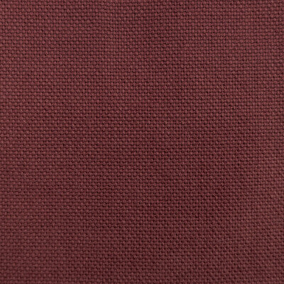 LCT1075.010.0 by Gaston Y Daniela Fabric Gaston Y Daniela Fabric LCT1075.010.0Fabric LORENZO CASTILLO VII THE RECTORY LINEN - 100% Turkey </p><p>Repeat: H: 0, V: 0 55 - Fabric Carolina -