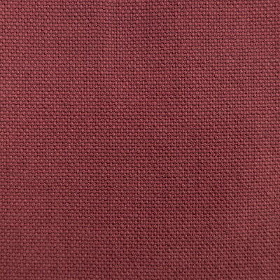 LCT1075.011.0 by Gaston Y Daniela Fabric Gaston Y Daniela Fabric LCT1075.011.0Fabric LORENZO CASTILLO VII THE RECTORY LINEN - 100% Turkey </p><p>Repeat: H: 0, V: 0 55 - Fabric Carolina -