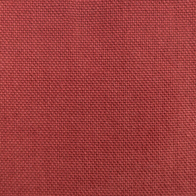 LCT1075.012.0 by Gaston Y Daniela Fabric Gaston Y Daniela Fabric LCT1075.012.0Fabric LORENZO CASTILLO VII THE RECTORY LINEN - 100% Turkey </p><p>Repeat: H: 0, V: 0 55 - Fabric Carolina -
