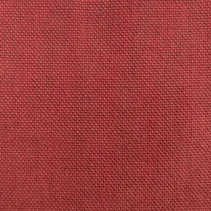 Dobra Coral by Gaston Y Daniela Fabric