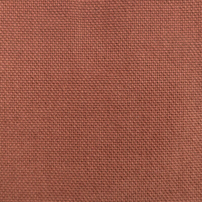LCT1075.014.0 by Gaston Y Daniela Fabric Gaston Y Daniela Fabric LCT1075.014.0Fabric LORENZO CASTILLO VII THE RECTORY LINEN - 100% Turkey </p><p>Repeat: H: 0, V: 0 55 - Fabric Carolina -