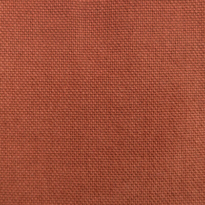LCT1075.015.0 by Gaston Y Daniela Fabric Gaston Y Daniela Fabric LCT1075.015.0Fabric LORENZO CASTILLO VII THE RECTORY LINEN - 100% Turkey </p><p>Repeat: H: 0, V: 0 55 - Fabric Carolina -