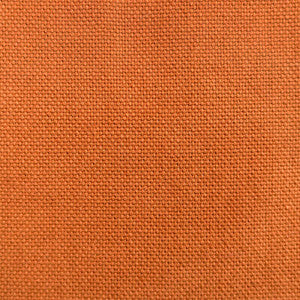 Dobra Naranja by Gaston Y Daniela Fabric