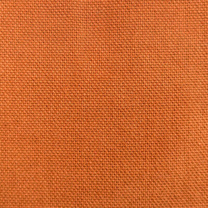 Dobra Naranja by Gaston Y Daniela Fabric
