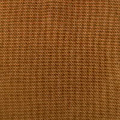 LCT1075.019.0 by Gaston Y Daniela Fabric Gaston Y Daniela Fabric LCT1075.019.0Fabric LORENZO CASTILLO VII THE RECTORY LINEN - 100% Turkey </p><p>Repeat: H: 0, V: 0 55 - Fabric Carolina -