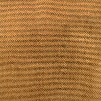 LCT1075.021.0 by Gaston Y Daniela Fabric Gaston Y Daniela Fabric LCT1075.021.0Fabric LORENZO CASTILLO VII THE RECTORY LINEN - 100% Turkey </p><p>Repeat: H: 0, V: 0 55 - Fabric Carolina -