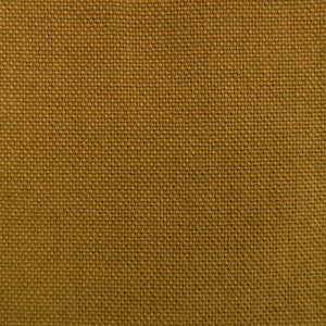Dobra Oro by Gaston Y Daniela Fabric