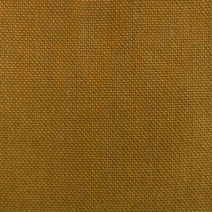 Dobra Oro by Gaston Y Daniela Fabric