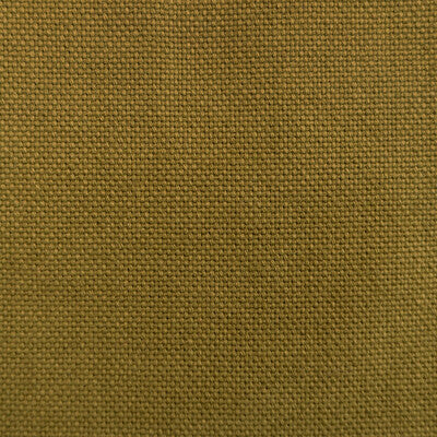 LCT1075.023.0 by Gaston Y Daniela Fabric Gaston Y Daniela Fabric LCT1075.023.0Fabric LORENZO CASTILLO VII THE RECTORY LINEN - 100% Turkey </p><p>Repeat: H: 0, V: 0 55 - Fabric Carolina -