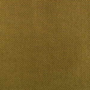 Dobra Aceite by Gaston Y Daniela Fabric