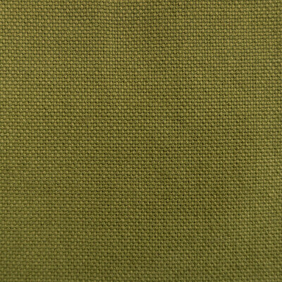LCT1075.024.0 by Gaston Y Daniela Fabric Gaston Y Daniela Fabric LCT1075.024.0Fabric LORENZO CASTILLO VII THE RECTORY LINEN - 100% Turkey </p><p>Repeat: H: 0, V: 0 55 - Fabric Carolina -