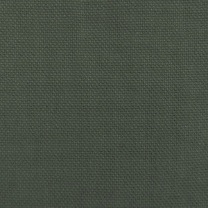 Dobra Menta by Gaston Y Daniela Fabric