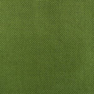 Dobra Verde Hoja by Gaston Y Daniela Fabric