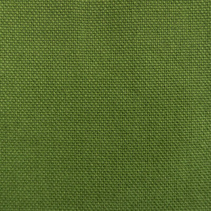 Dobra Verde Hoja by Gaston Y Daniela Fabric