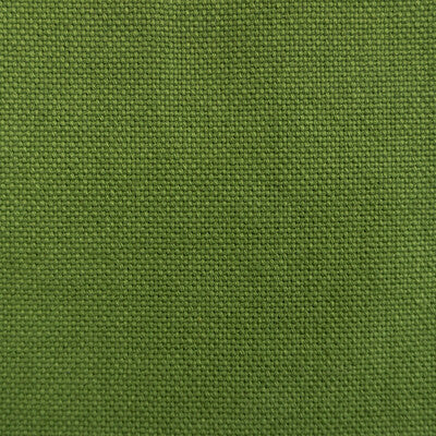 LCT1075.026.0 by Gaston Y Daniela Fabric Gaston Y Daniela Fabric LCT1075.026.0Fabric LORENZO CASTILLO VII THE RECTORY LINEN - 100% Turkey </p><p>Repeat: H: 0, V: 0 55 - Fabric Carolina -