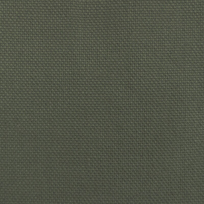 LCT1075.027.0 by Gaston Y Daniela Fabric Gaston Y Daniela Fabric LCT1075.027.0Fabric LORENZO CASTILLO VII THE RECTORY LINEN - 100% Turkey </p><p>Repeat: H: 0, V: 0 55 - Fabric Carolina -
