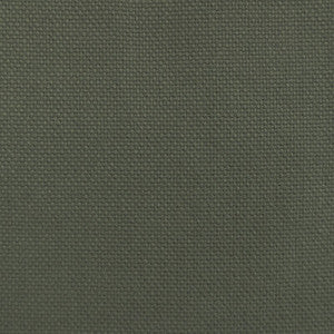 Dobra Verde Claro by Gaston Y Daniela Fabric