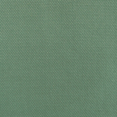 LCT1075.028.0 by Gaston Y Daniela Fabric Gaston Y Daniela Fabric LCT1075.028.0Fabric LORENZO CASTILLO VII THE RECTORY LINEN - 100% Turkey </p><p>Repeat: H: 0, V: 0 55 - Fabric Carolina -