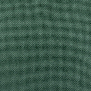 Dobra Verde Agua by Gaston Y Daniela Fabric