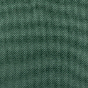 Dobra Verde Agua by Gaston Y Daniela Fabric