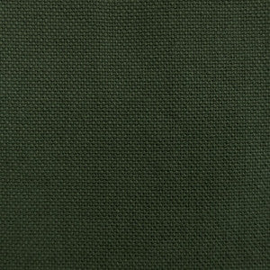 Dobra Verde Musgo by Gaston Y Daniela Fabric