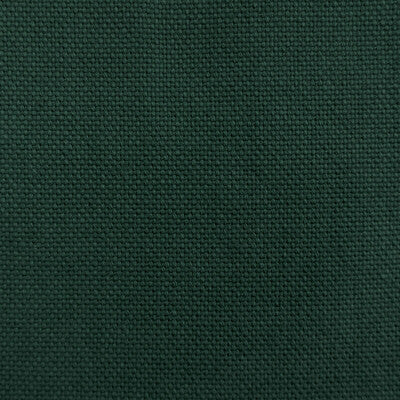 LCT1075.032.0 by Gaston Y Daniela Fabric Gaston Y Daniela Fabric LCT1075.032.0Fabric LORENZO CASTILLO VII THE RECTORY LINEN - 100% Turkey </p><p>Repeat: H: 0, V: 0 55 - Fabric Carolina -