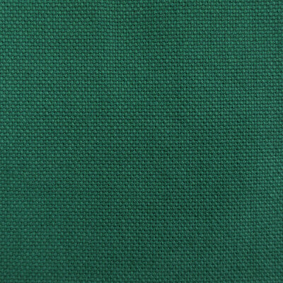 LCT1075.033.0 by Gaston Y Daniela Fabric Gaston Y Daniela Fabric LCT1075.033.0Fabric LORENZO CASTILLO VII THE RECTORY LINEN - 100% Turkey </p><p>Repeat: H: 0, V: 0 55 - Fabric Carolina -