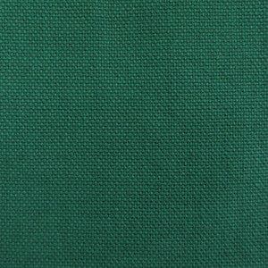 Dobra Verde Jade by Gaston Y Daniela Fabric