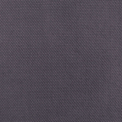 LCT1075.034.0 by Gaston Y Daniela Fabric Gaston Y Daniela Fabric LCT1075.034.0Fabric LORENZO CASTILLO VII THE RECTORY LINEN - 100% Turkey </p><p>Repeat: H: 0, V: 0 55 - Fabric Carolina -