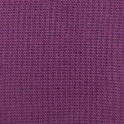 LCT1075.035.0 by Gaston Y Daniela Fabric Gaston Y Daniela Fabric LCT1075.035.0Fabric LORENZO CASTILLO VII THE RECTORY LINEN - 100% Turkey </p><p>Repeat: H: 0, V: 0 55 - Fabric Carolina -