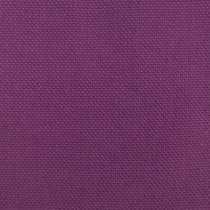 Dobra Morado by Gaston Y Daniela Fabric