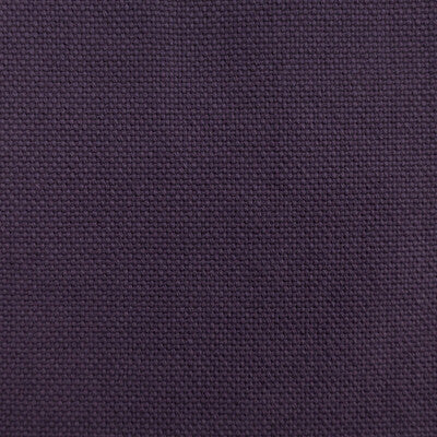 LCT1075.036.0 by Gaston Y Daniela Fabric Gaston Y Daniela Fabric LCT1075.036.0Fabric LORENZO CASTILLO VII THE RECTORY LINEN - 100% Turkey </p><p>Repeat: H: 0, V: 0 55 - Fabric Carolina -
