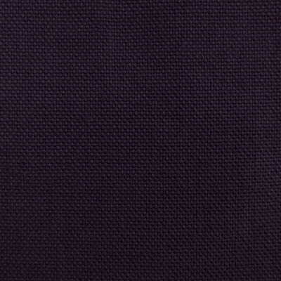 LCT1075.037.0 by Gaston Y Daniela Fabric Gaston Y Daniela Fabric LCT1075.037.0Fabric LORENZO CASTILLO VII THE RECTORY LINEN - 100% Turkey </p><p>Repeat: H: 0, V: 0 55 - Fabric Carolina -