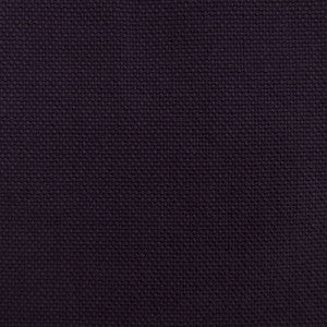 Dobra Uva by Gaston Y Daniela Fabric