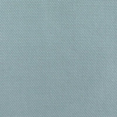 LCT1075.038.0 by Gaston Y Daniela Fabric Gaston Y Daniela Fabric LCT1075.038.0Fabric LORENZO CASTILLO VII THE RECTORY LINEN - 100% Turkey </p><p>Repeat: H: 0, V: 0 55 - Fabric Carolina -