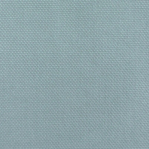 Dobra Azul Claro by Gaston Y Daniela Fabric