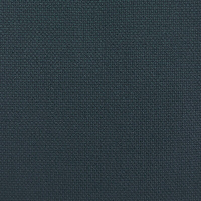 LCT1075.040.0 by Gaston Y Daniela Fabric Gaston Y Daniela Fabric LCT1075.040.0Fabric LORENZO CASTILLO VII THE RECTORY LINEN - 100% Turkey </p><p>Repeat: H: 0, V: 0 55 - Fabric Carolina -