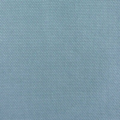 LCT1075.042.0 by Gaston Y Daniela Fabric Gaston Y Daniela Fabric LCT1075.042.0Fabric LORENZO CASTILLO VII THE RECTORY LINEN - 100% Turkey </p><p>Repeat: H: 0, V: 0 55 - Fabric Carolina -