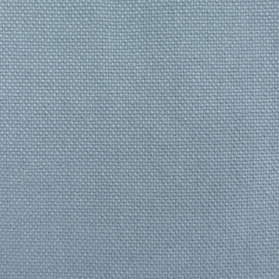 LCT1075.043.0 by Gaston Y Daniela Fabric Gaston Y Daniela Fabric LCT1075.043.0Fabric LORENZO CASTILLO VII THE RECTORY LINEN - 100% Turkey </p><p>Repeat: H: 0, V: 0 55 - Fabric Carolina -