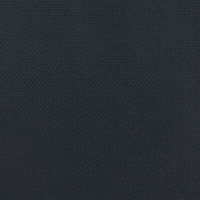 LCT1075.045.0 by Gaston Y Daniela Fabric Gaston Y Daniela Fabric LCT1075.045.0Fabric LORENZO CASTILLO VII THE RECTORY LINEN - 100% Turkey </p><p>Repeat: H: 0, V: 0 55 - Fabric Carolina -