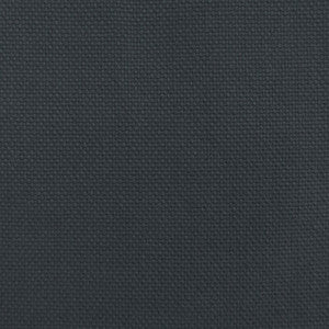 Dobra Azul Acero by Gaston Y Daniela Fabric