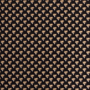 Raposu Onyx by Gaston Y Daniela Fabric