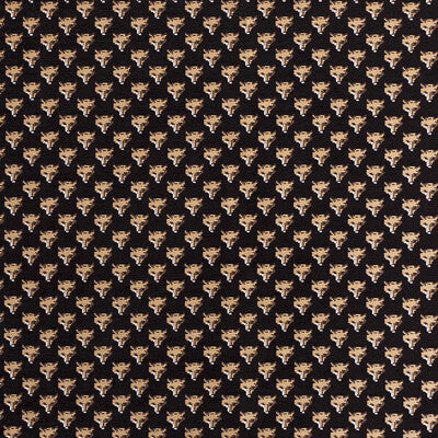 LCT1077.001.0 by Gaston Y Daniela Fabric Gaston Y Daniela Fabric LCT1077.001.0Fabric LORENZO CASTILLO VII THE RECTORY VISCOSE - 79%;POLYESTER - 11%;COTTON - 10% Turkey </p><p>Repeat: H: 2.36, V: 3.94 54 - Fabric Carolina -