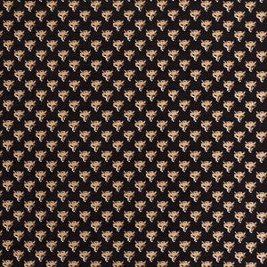 Raposu Onyx by Gaston Y Daniela Fabric